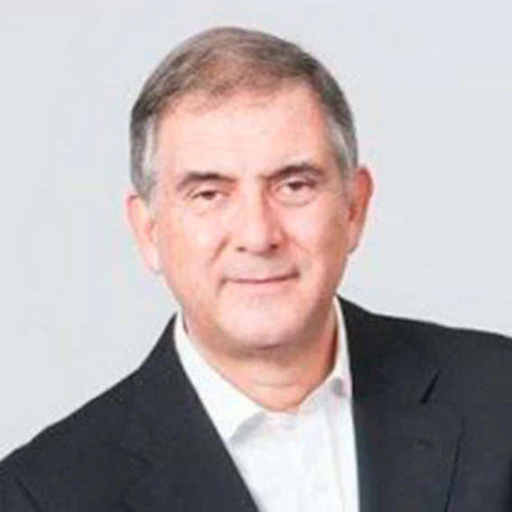 Dr. Alberto Martí Bosch, Doctor - Marti Bosch Clinic